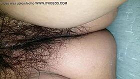 This shemale video from 2018 is so hot and exciting! 🔥