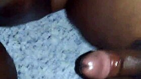 March 16, 2015 Video Recording One