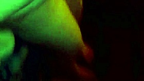 Video of a wife sharing her story