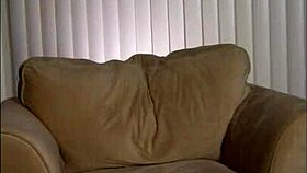 Hej Madeline Blues, ukaž mi to roztrhané prádlo teď!