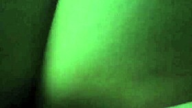 dannydll shares homemade amateur content with big tits