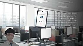 Wife's boyfriend fucks her big tits and ass in missionary.