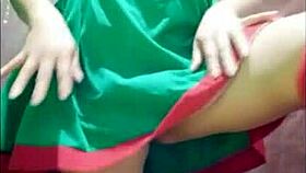 Stepsister Fantasy Sexy Dance Show