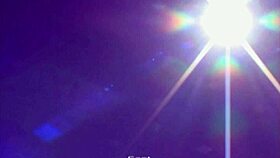 PART FOUR of the HIGH SEASON series unfolds casually.