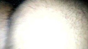 met bi dl top from bklyn