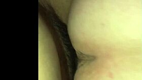 This mature whore is having sex in the car. Watch her get banged hard.