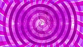 brainwashed sub dominated in garage femdom session