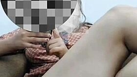 Anu, are you providing webcam service to your client?