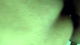 Guys bareback in the office