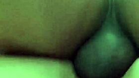 Teen Princess Cumming on Homemade Pussy Play