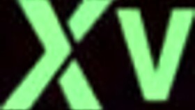 White Girl Takes Big Black Cock