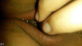 anal bleaching clareamento anallicia