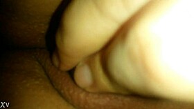 anal bleaching clareamento anallicia