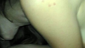 amateur deepthroat young blond suck with pleasure