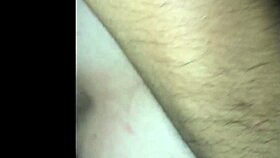 This mature whore is having sex in the car. Watch her get banged hard.