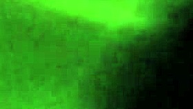 i was fuckin' her pussy outdoor and she was moanin' so loud, it felt amazin' with all that dirty talk