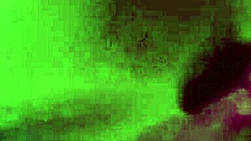 White Girl Takes Big Black Cock