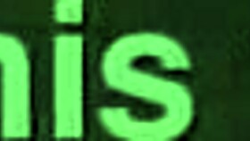 dannydll shares homemade amateur content with big tits