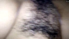 Fuckers jackelyn reyes in close-up action