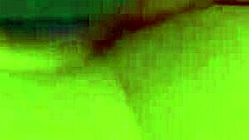 she feels the intimate power of pregnant milf handjob hardcore sex with amateurs. her belly grows as they get close.