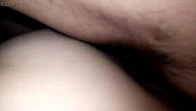 Fuckers jackelyn reyes in close-up action