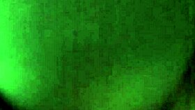 dannydll shares homemade amateur content with big tits