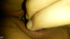 anal bleaching clareamento anallicia