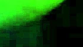 Watch that redbone take backshots