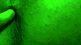 Karl Toughlove Fucks Brooke Sinclaire In Church