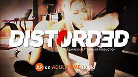 come here and see my wife