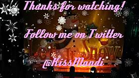 Learning to Suck Cock Properly in Homemade Videos