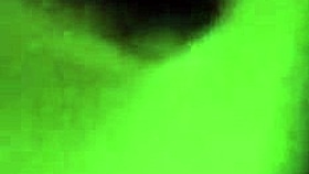 i was fuckin' her pussy outdoor and she was moanin' so loud, it felt amazin' with all that dirty talk