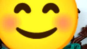 why does prima safada love that big dick?