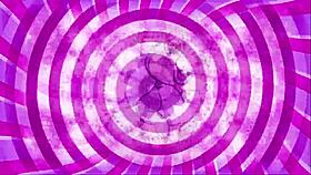 brainwashed sub dominated in garage femdom session