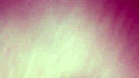 Exploring Latina Culture and Heritage