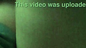 dannydll shares homemade amateur content with big tits