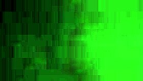 i put my tits out the car in porto alegre, you watching?