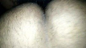 met bi dl top from bklyn