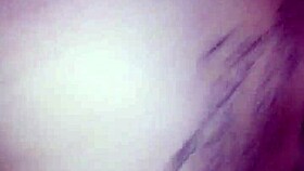 carl lite and his friend explore big asses and monster cocks in a steamy encounter