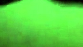 dannydll shares homemade amateur content with big tits