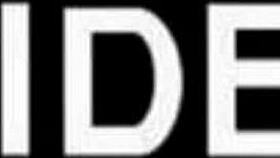 ebony and black lesbian backshot action with pussy and cock involved