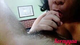 INDIAN LATINA ARAB BBW SHARES CULTURAL STORIES