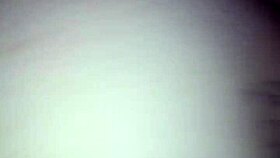 carl lite and his friend explore big asses and monster cocks in a steamy encounter