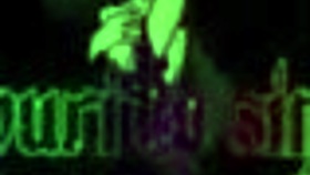 dc comics something unlimited part 22 with monster cock blowjob