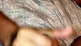 Exploring Latina Culture and Heritage