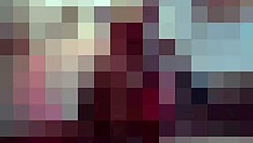 worship our feet like a good boy