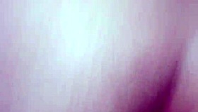 Exploring Latina Culture and Heritage