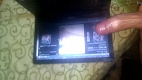 tribute to my best xvideos friend jerking off till he cums