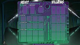 dc comics something unlimited part 22 with monster cock blowjob