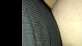 This mature whore is having sex in the car. Watch her get banged hard.